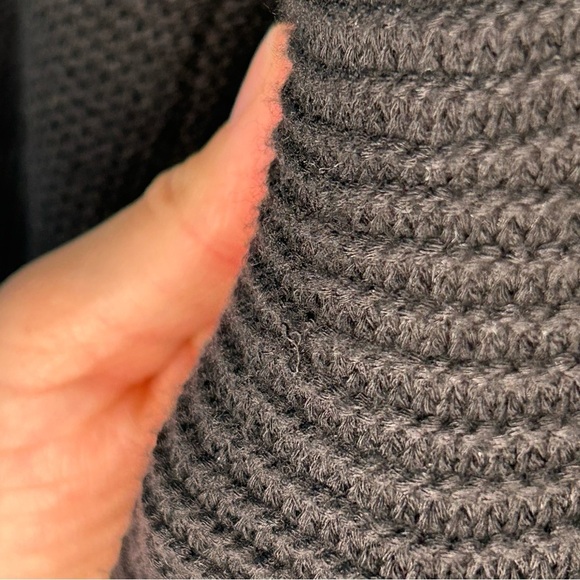 Staud Carnation Dress black medium - Picture 7 of 16